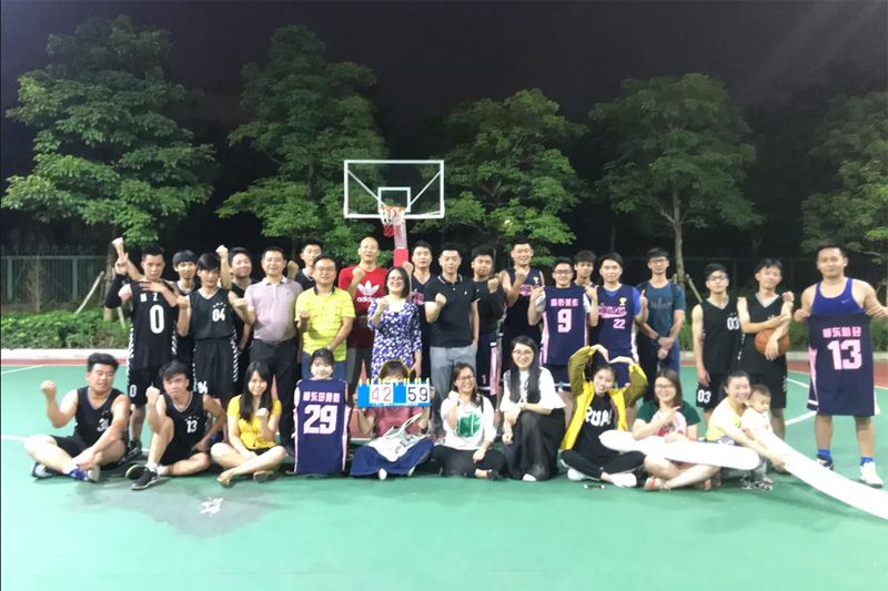 1561041454328031.jpg 未標(biāo)題-1.jpg