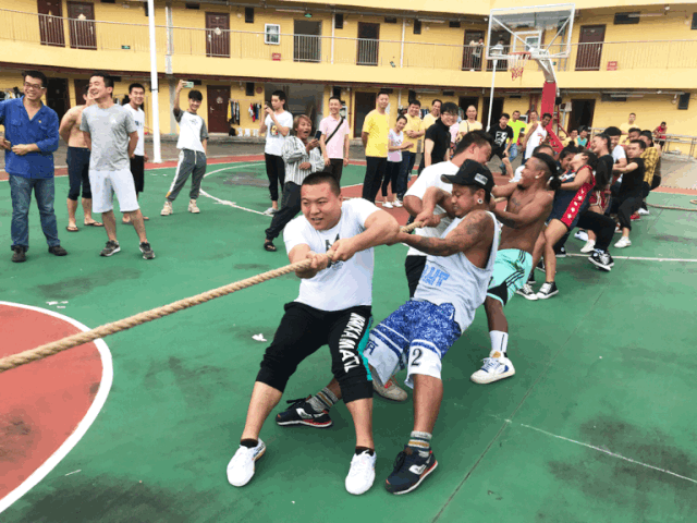 1561041492111990.gif 640 (1).gif