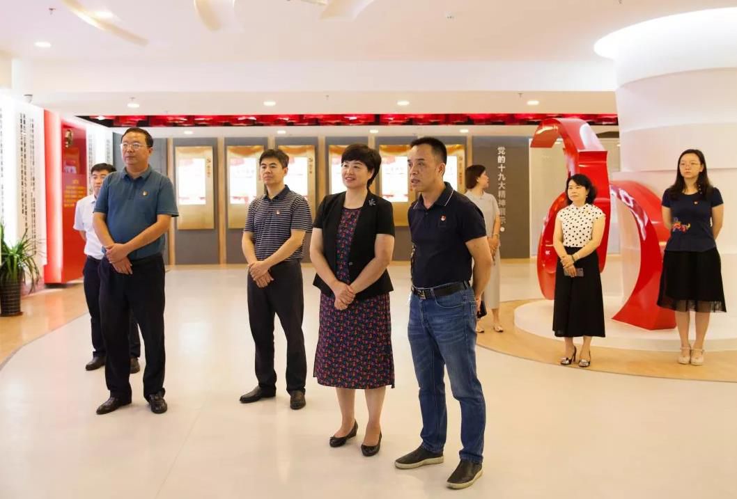 1561043660138988.jpg 360截圖20190620230512801.jpg