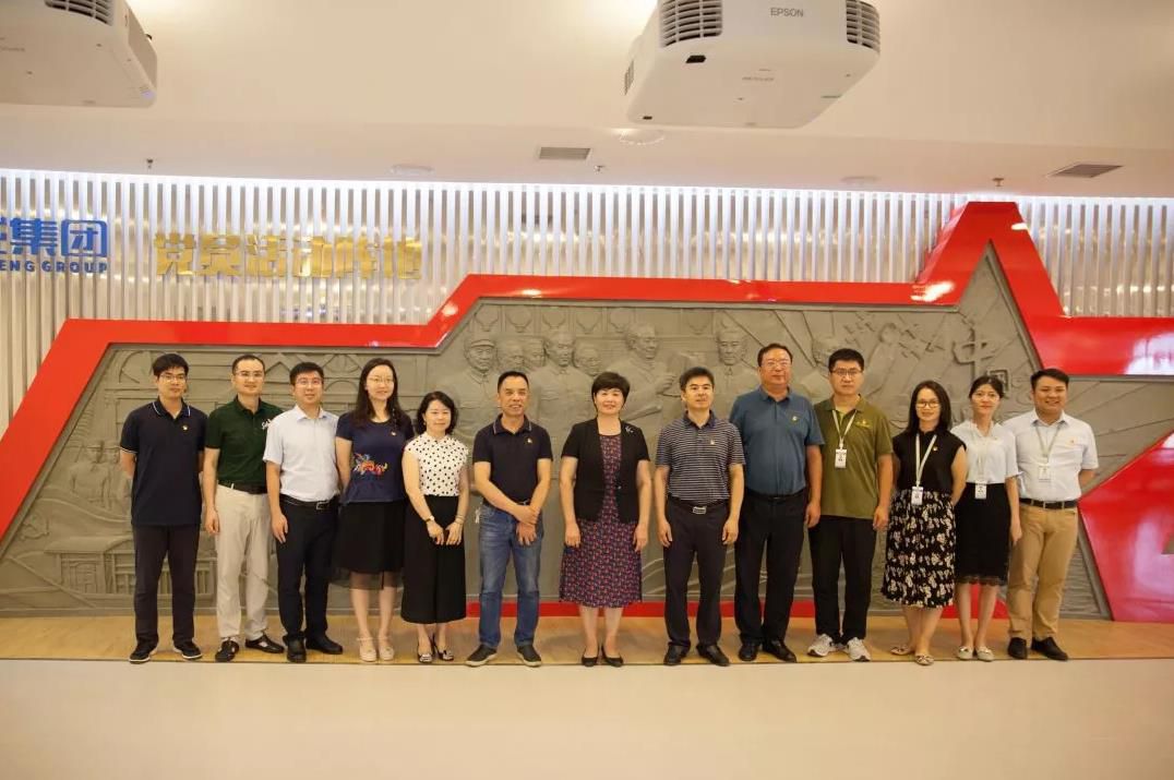 1561043695134986.jpg 360截圖20190620230626996.jpg