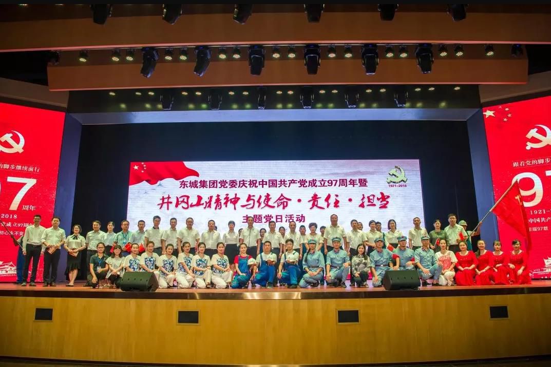 1561043705395419.jpg 360截圖20190620230757915.jpg