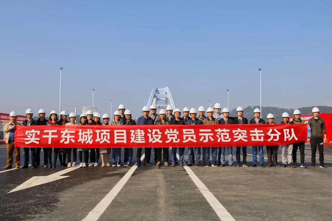 1561043863762738.jpg 360截圖20190620230921895.jpg