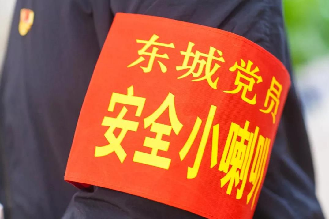 1561043881454157.jpg 360截圖20190620230950654.jpg