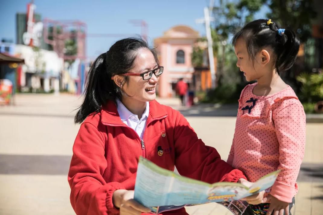 1561043896117558.jpg 360截圖20190620231015575.jpg