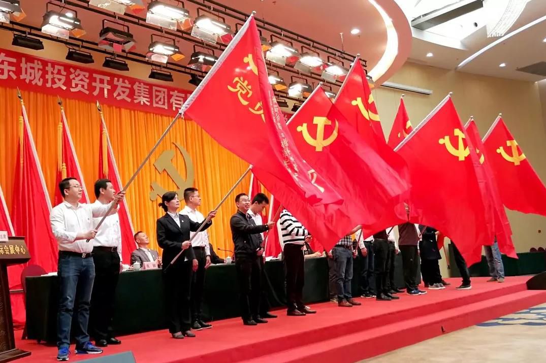 1561043958177247.jpg 360截圖20190620230910219.jpg