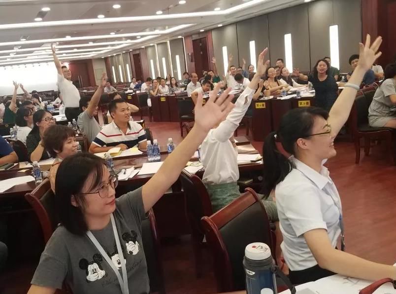 1561043969126427.jpg 360截圖20190620230842598.jpg