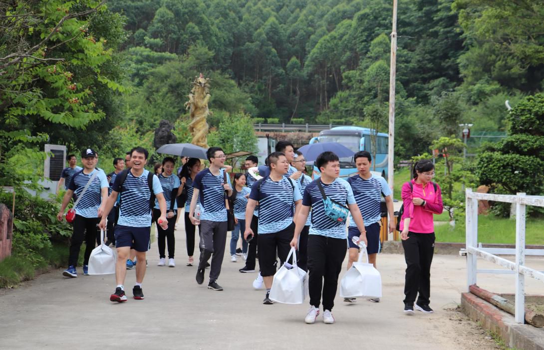 1561172260420162.jpg 1561172260420162.jpg