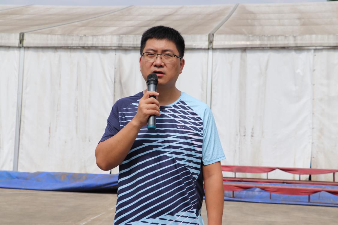 1561172315424852.jpg 1561172315424852.jpg