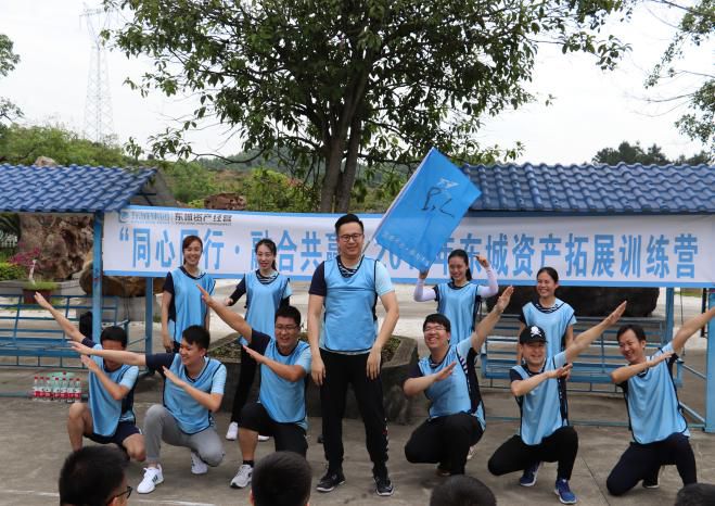 1561172418847209.jpg 1561172418847209.jpg