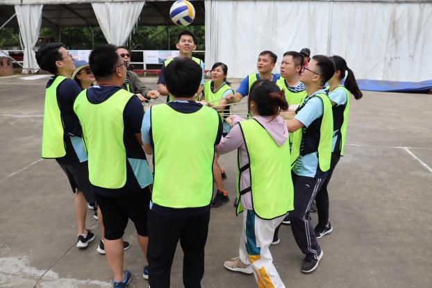 1561172621105518.jpg 1561172621105518.jpg