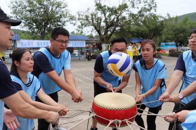 1561172626123587.jpg 1561172626123587.jpg