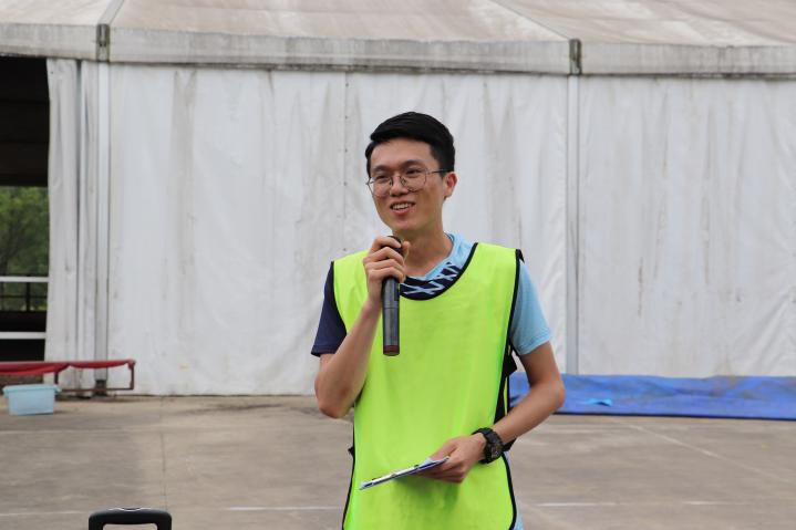 1561172703712864.jpg 1561172703712864.jpg