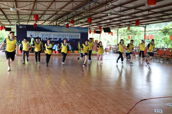 1561172897125876.jpg 1561172897125876.jpg