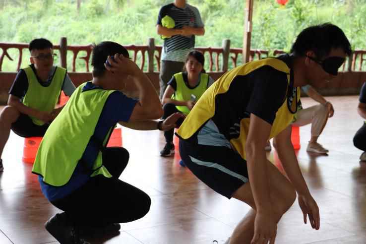 1561173004113831.jpg 1561173004113831.jpg