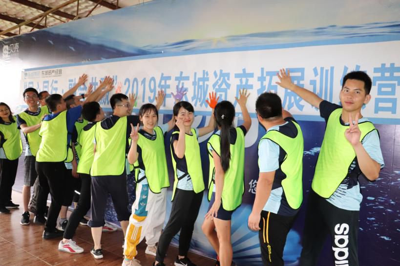 1561173138118191.jpg 1561173138118191.jpg