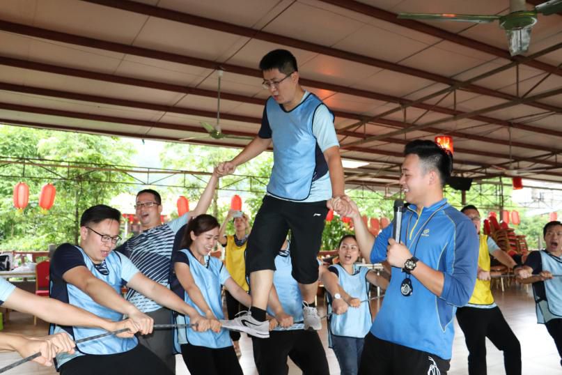 1561173138407037.jpg 1561173138407037.jpg