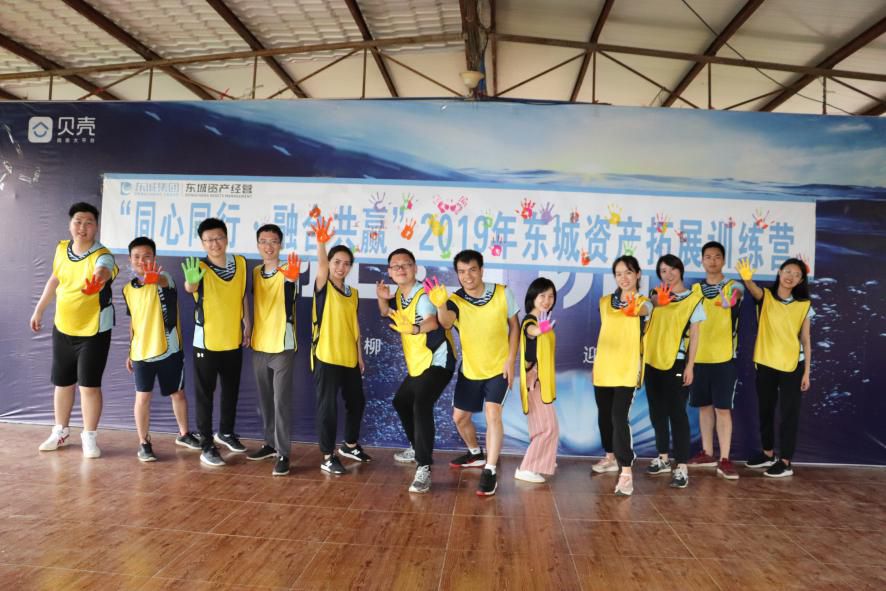 1561173138793075.jpg 1561173138793075.jpg