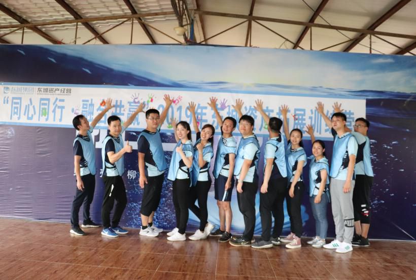 1561173139139694.jpg 1561173139139694.jpg