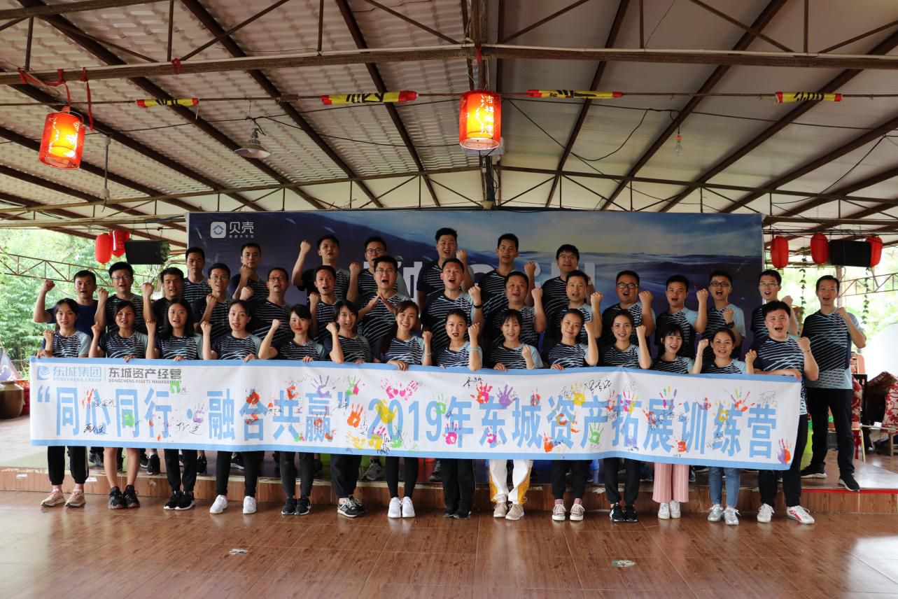 1561173290365770.jpg 1561173290365770.jpg