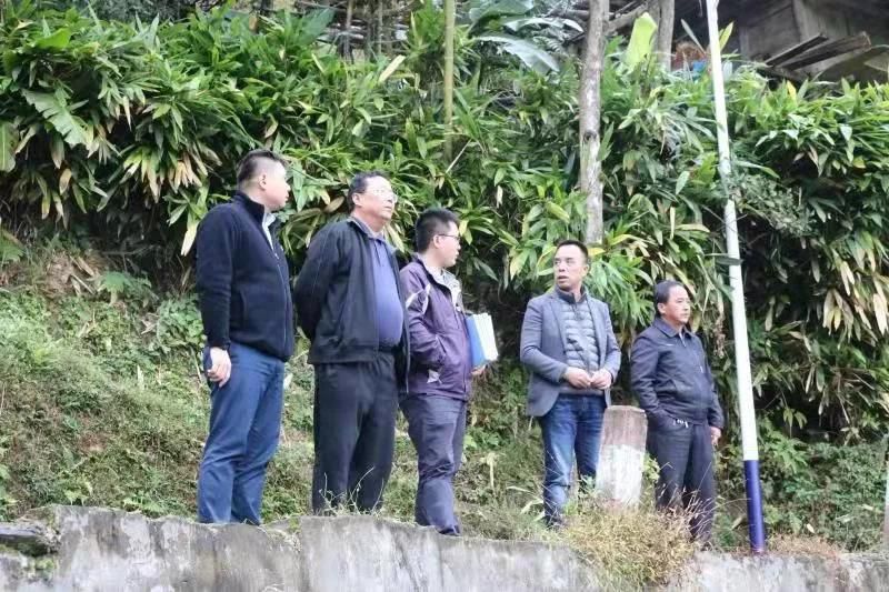 1561174331135403.jpg 微信圖片_20190622113041.jpg