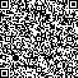 1561174974342102.jpg 微信圖片_20190622114016.jpg
