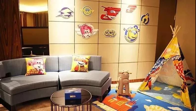 1561175044351311.jpg 1561175044351311.jpg