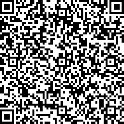 1561175080371278.png 微信圖片_20190622114404.png