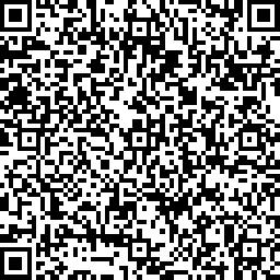 1561175140648359.jpg 微信圖片_20190622114542.jpg