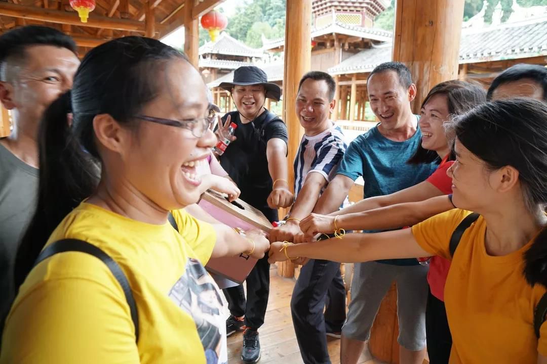 1561175719138953.jpg 1561175719138953.jpg