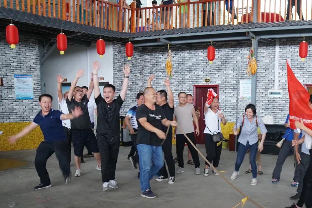 1561175748461601.jpg 1561175748461601.jpg