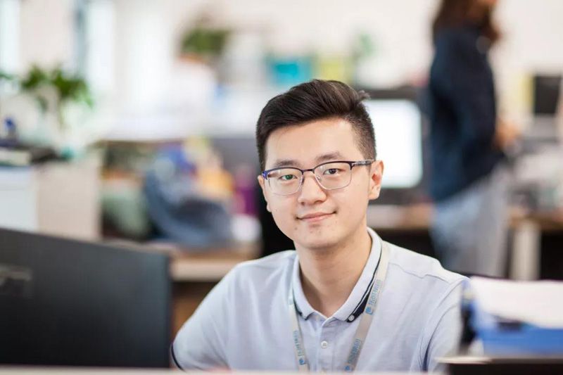 1561301453798454.jpg 微信圖片_20190623224428.jpg