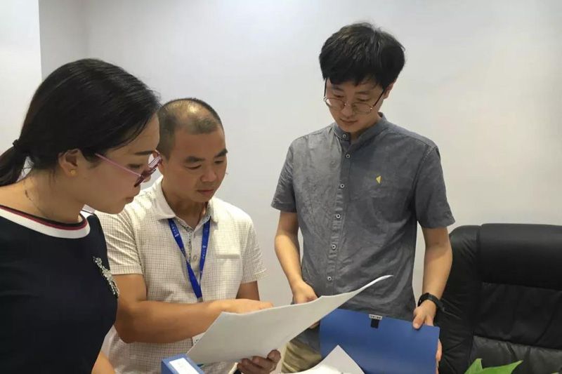 1561301479530495.jpg 微信圖片_20190623224511.jpg