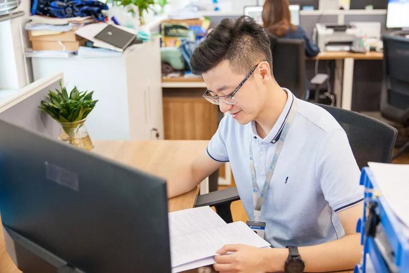 1561301561121052.jpg 微信圖片_20190623224530.jpg