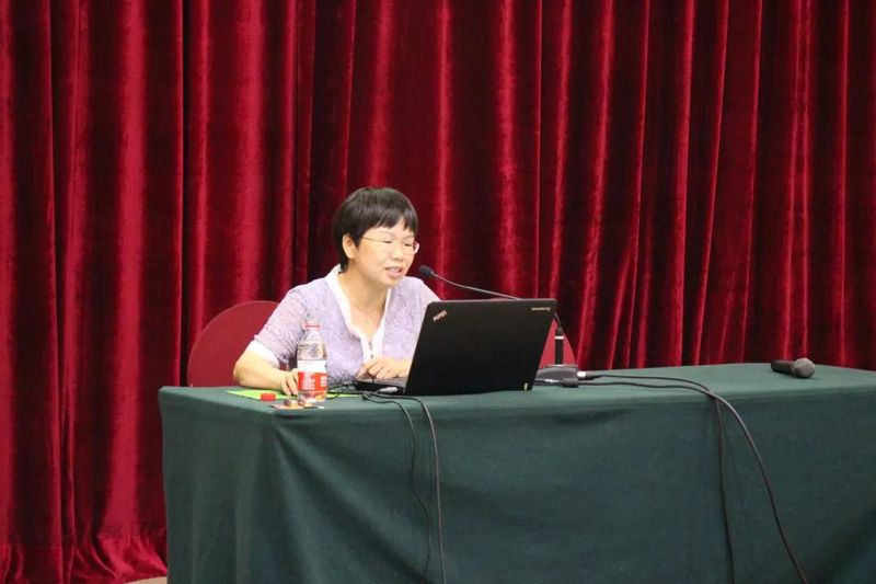 1561302215630888.jpg 微信圖片_20190623225953.jpg