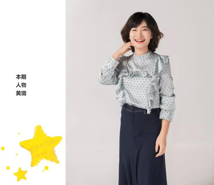 1561644177574689.jpg 360截圖20190627220047284.jpg