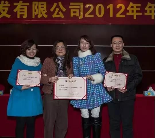 1561644266292487.jpg 微信圖片_20190627220134.jpg