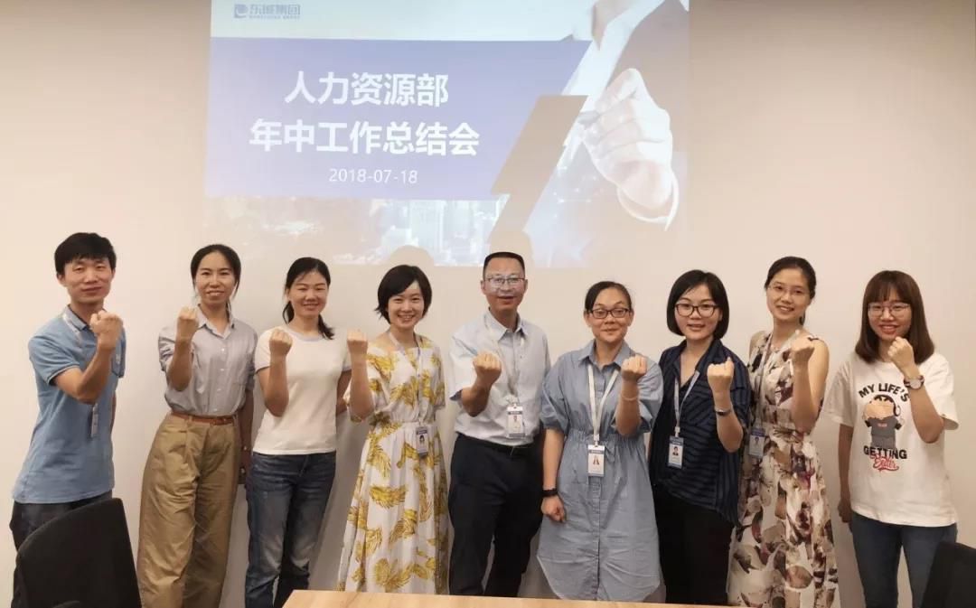 1561644284102355.jpg 1561644284102355.jpg