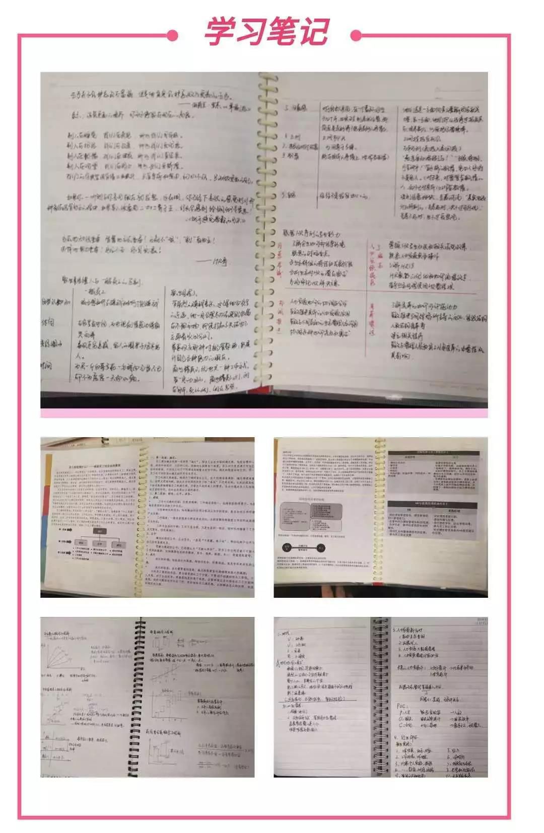 1561644306128673.jpg 1561644306128673.jpg