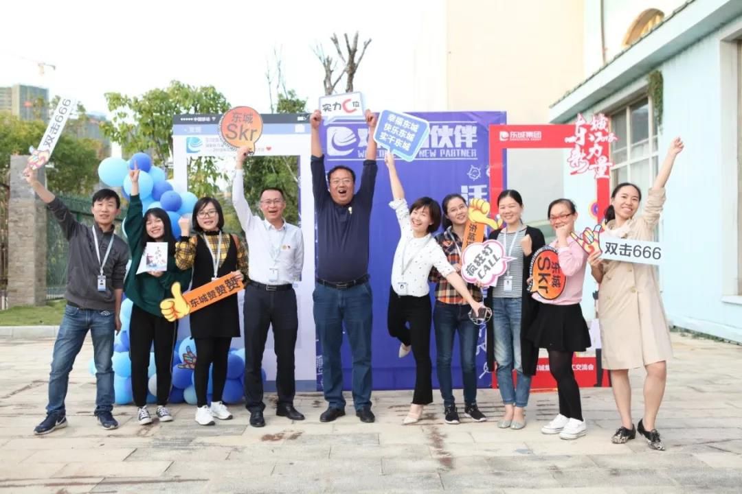 1561644343111323.jpg 1561644343111323.jpg