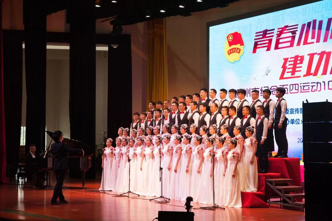 1561644406535745.jpg 1561644406535745.jpg