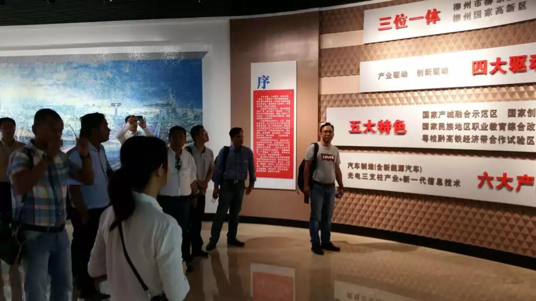 1561645498102092.jpg 1561645498102092.jpg