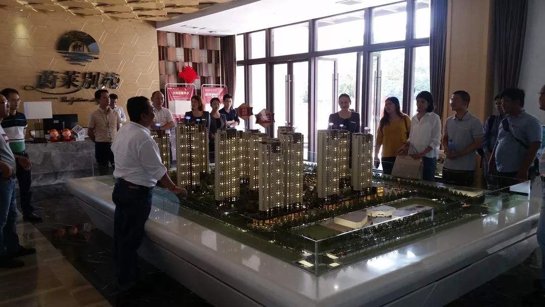 1561645550738812.jpg 1561645550738812.jpg