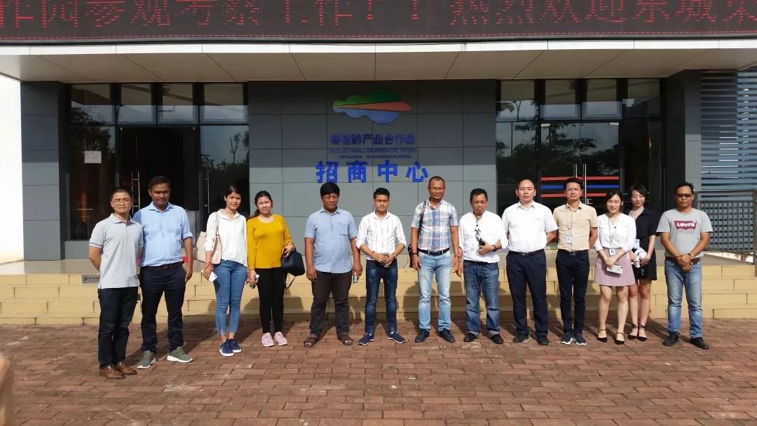 1561645576569654.jpg 1561645576569654.jpg