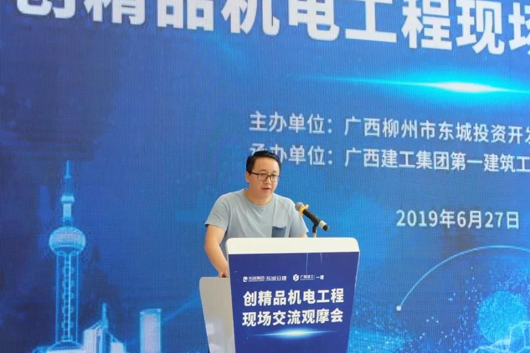 1561801789828017.jpg 微信圖片_20190629174903.jpg