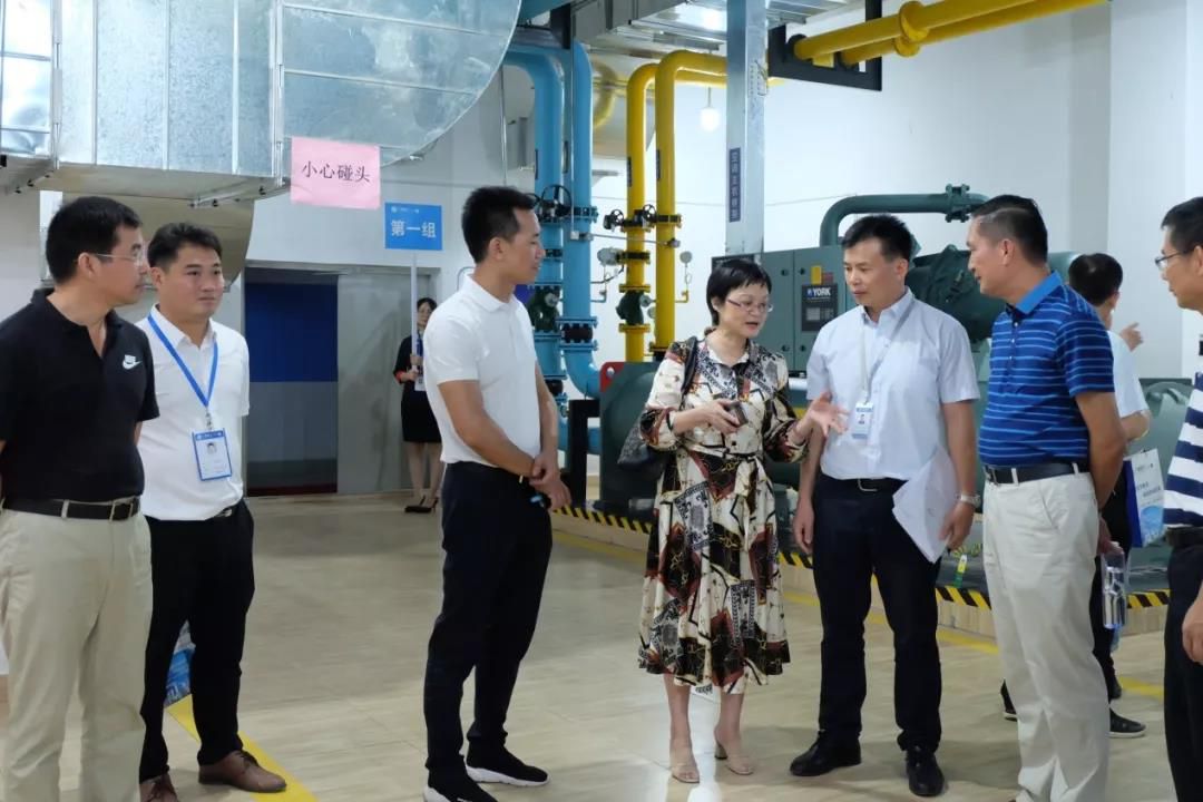 1561801795750818.jpg 微信圖片_20190629174906.jpg