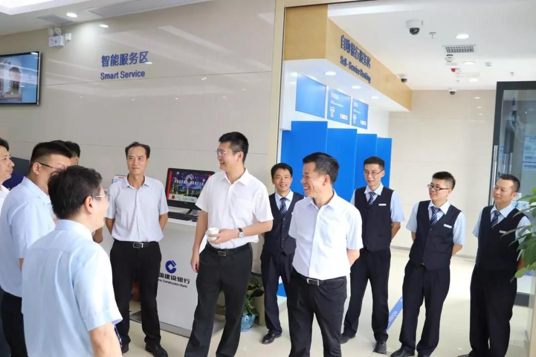 1561802307171610.jpg 微信圖片_20190629175752.jpg