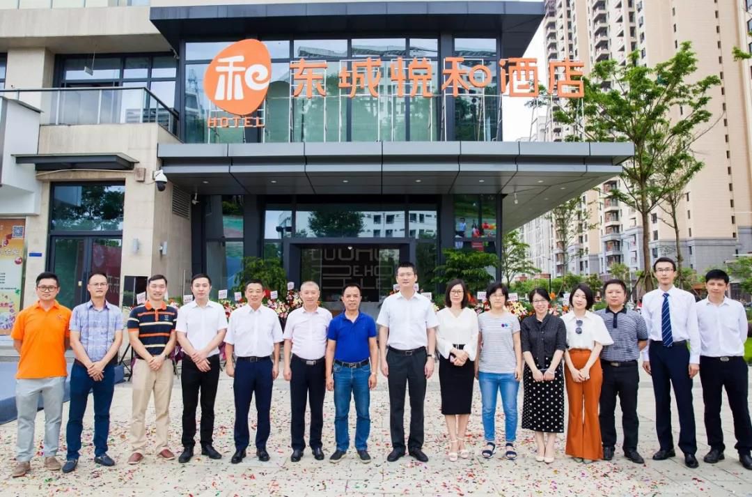 1561803002175956.jpg 1561803002175956.jpg