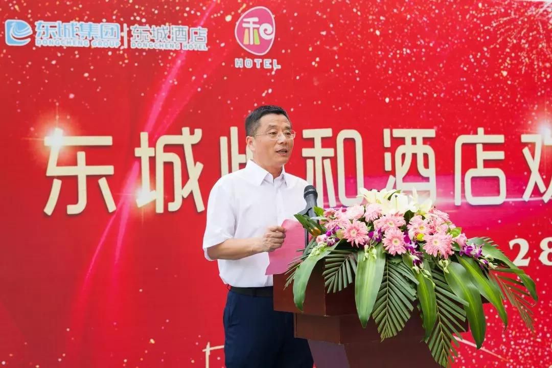 1561803111312884.jpg 微信圖片_20190629180803.jpg