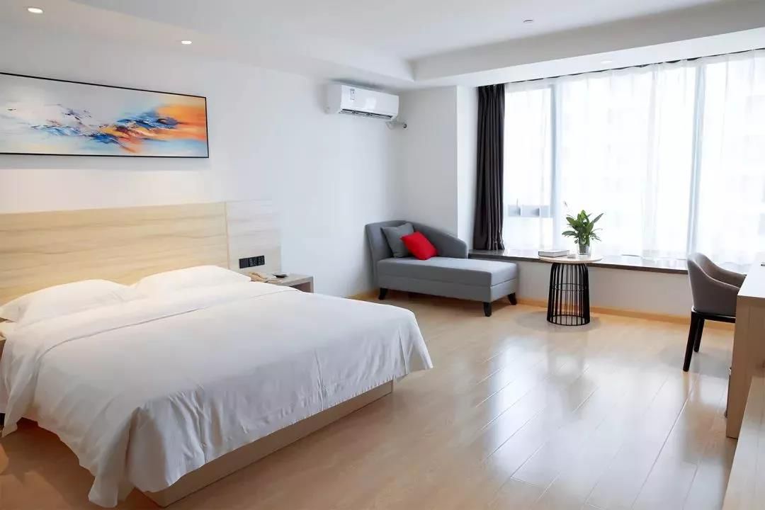 1561803156235297.jpg 微信圖片_20190629180812.jpg