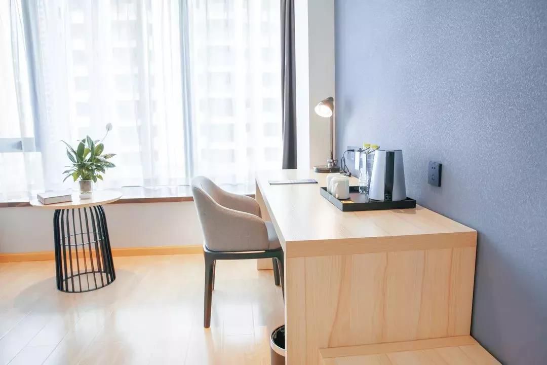 1561803202119155.jpg 微信圖片_20190629180815.jpg